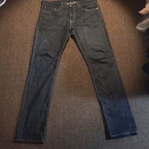 Levi’s 34w 34l